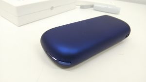 アイコス,買取,葵区