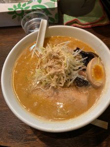 E526D075-C060-4E44-828B-09E0495F6713