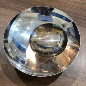 貴金属のお買取りは買取専門店大吉エスモール鶴岡店へ!