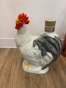 FAA92F78-7C2D-431A-BC9C-2002A28C8DC2