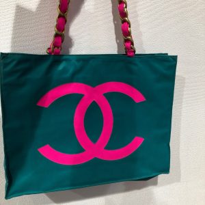 ブランド品の買取は大吉エスモール鶴岡店!!お任せください!