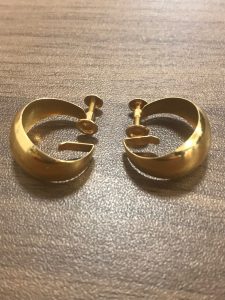 西神戸で貴金属を売るなら、大吉イズミヤ西神戸店にお任せください!