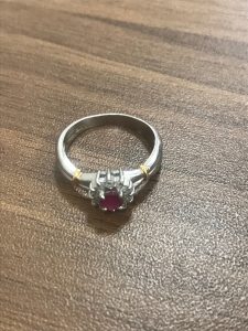 西神戸で貴金属を売るなら、大吉イズミヤ西神戸店にお任せください!