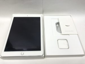 スマホ,タブレット,買取,横須賀