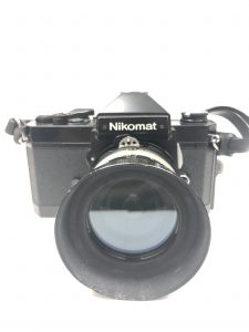 カメラ,買取,横須賀