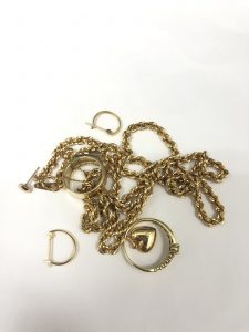 貴金属,買取,横須賀