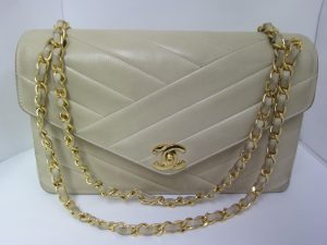 大吉本八幡店,シャネル,買取