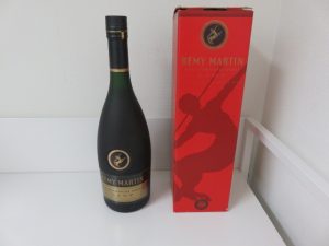 ブランデーのお買取なら日置市の買取専門店 大吉 タイヨーグラード伊集院店!