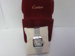 大吉本八幡店,カルティエ,買取
