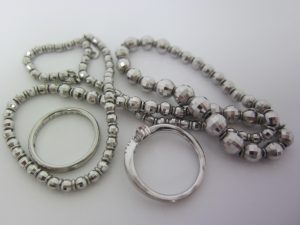大吉本八幡店,ネックレス指輪,買取
