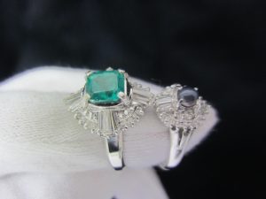 大吉本八幡店,宝石,買取