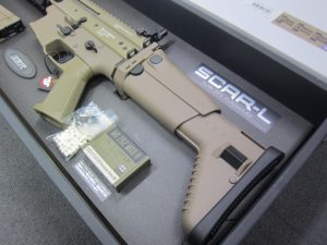 大吉本八幡店,電動ガン,買取