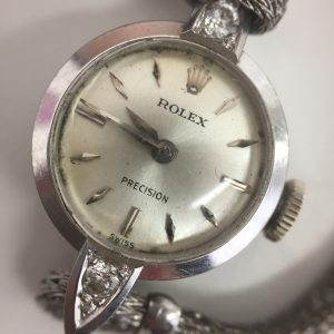 大阪狭山市 , ロレックス , 買取 ,