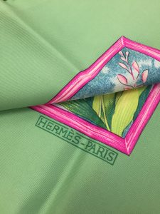 富田林市	,	エルメス	,	リサイクル	,