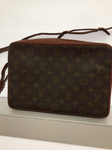 富田林市 , 廃盤のヴィトン , 買取 ,