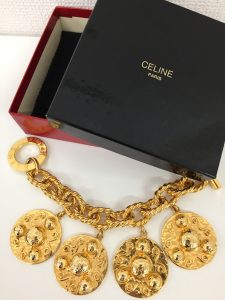 藤沢台	,	セリーヌ	,	売る	,