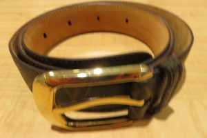 ヴィトンはメンズもお買取でとても人気の買取専門店大吉東急プラザ新長田店です 