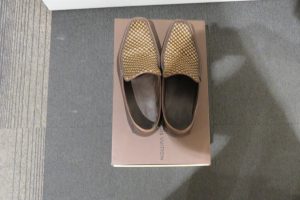 只今買取専門店大吉東急プラザ新長田店はヴィトンはじめメンズのブランドのお買取が 人気です。