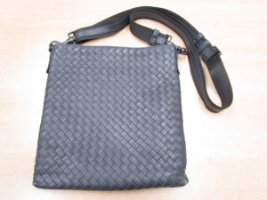 ボッテガ 買取 新丸子