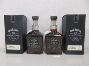 洋酒　垂水　舞子　明石