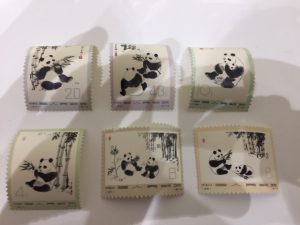 岐阜で中国切手を買取します！大吉カラフルタウン岐阜店です
