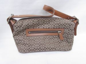 ＣＯＡＣＨ 買取 新丸子