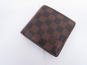 Louis Vuitton 買取 新丸子
