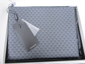 アルマーニ　買取　新丸子