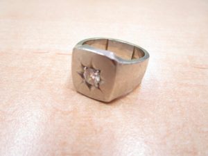 ダイヤモンド 買取 新丸子