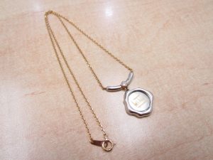 コンビ　買取　新丸子