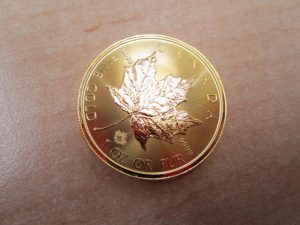 コイン　買取　新丸子