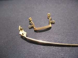 貴金属の買取は◆大吉伊勢ララパーク店◆にお任せください♪