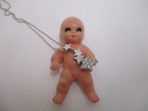 大吉米子店ではK14WGもお買取致します♪