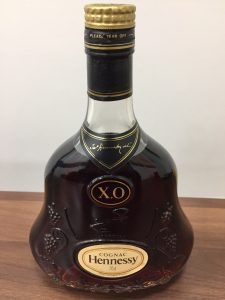 川西市の皆様、ブランデー、ウイスキーの買取なら大吉えるむプラザ三田店へ。