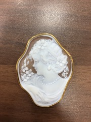 藤原台の皆様　金の買取なら大吉えるむプラザ三田店へ！