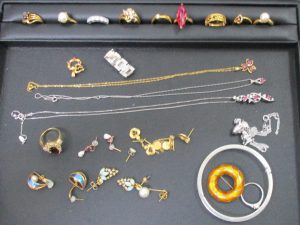 田無,金,ダイヤ,買取