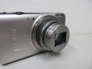 カメラ　垂水　明石　舞子