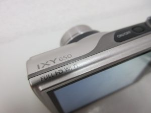 Canon　キャノン　垂水　明石