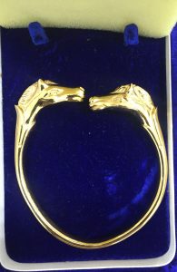 ☆Hermès☆の買取は大吉草加店にお任せください！