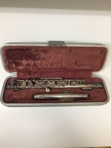 楽器もお買取しています♪買取専門店大吉 大阪エコールロゼ店です！