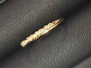 三木市の皆様、金の買取なら大吉えるむプラザ三田店へ。