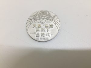 岐阜で銀製品を買取します!大吉カラフルタウン岐阜店です