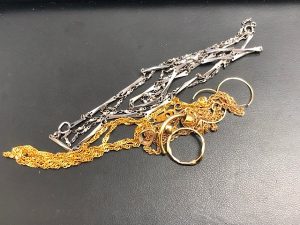 貴金属のお買取なら買取専門店大吉八王子店にお任せ下さい