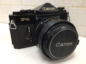 岐阜でCANONを買取します!大吉カラフルタウン岐阜店です