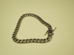 プラチナ 50g 高価買取致します。(香川県)