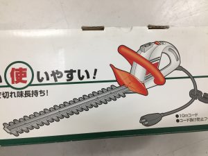 岐阜で電動工具を買取します!大吉カラフルタウン岐阜店です