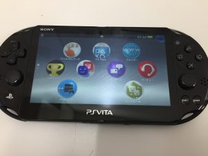 岐阜でゲーム機を買取します!大吉カラフルタウン岐阜店です