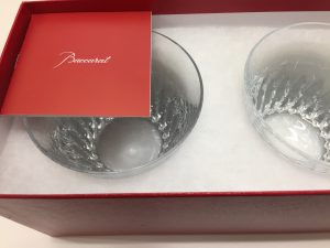 岐阜でバカラを買取します!大吉カラフルタウン岐阜店です