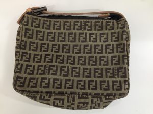 岐阜でFENDIを買取します!大吉カラフルタウン岐阜店です