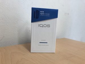 アイコス/IQOSのお買取りなら八王子市買取専門店大吉八王子店です!